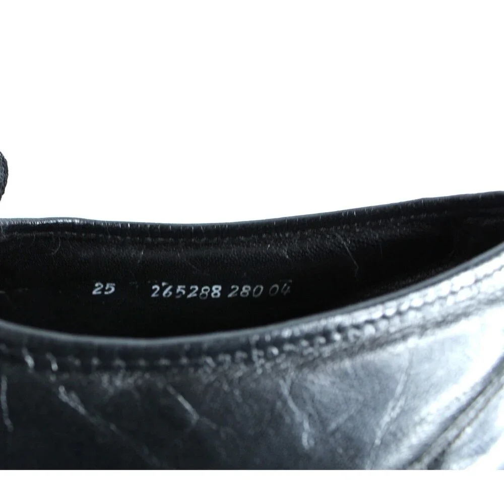 Florsheim comfortech men